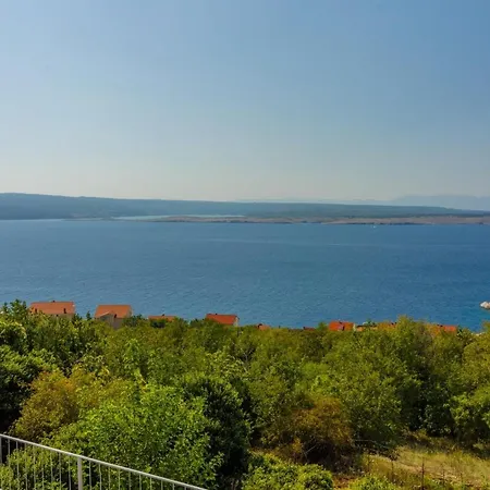 Holiday home Kuca Grgosic Juric *