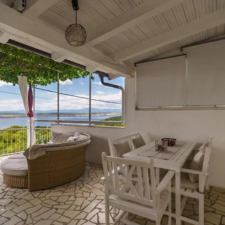 Kuca Grgosic Juric * ドラマリ