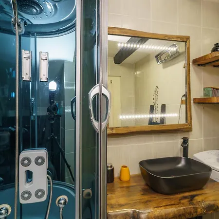 Kuca Grgosic Juric 別荘 ドラマリ