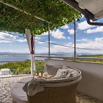 Kuca Grgosic Juric