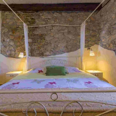 Kuca Grgosic Juric *